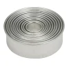 CC ROUND SET - cozylivehome.com | we sell a wide range of comfortable household items^ Shop All