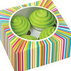 CCBOX 4CAV COLORWHEEL 3CT - cozylivehome.com | we sell a wide range of comfortable household items^ Shop All