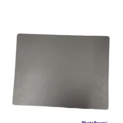 CCRE090GO Mattolla Bauhus Rectangular Dim Gray - cozylivehome.com | we sell a wide range of comfortable household items^ Shop All