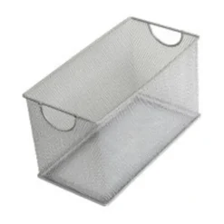 Cd Holder Deep - cozylivehome.com | we sell a wide range of comfortable household items^ Shop All