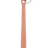 Cedar Shoe Horn - cozylivehome.com | we sell a wide range of comfortable household items^ Shop All