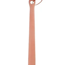 Cedar Shoe Horn - cozylivehome.com | we sell a wide range of comfortable household items^ Shop All