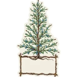 CEDAR TREE TABLE ACCENT - cozylivehome.com | we sell a wide range of comfortable household items^ Shop All