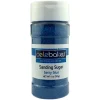 Cheap Celebakes Berry Blue Sanding Sugar, 4 oz. - cozylivehome.com | we sell a wide range of comfortable household items Foods