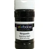 Store Celebakes Booming Black Nonpareils, 3.8 oz. - cozylivehome.com | we sell a wide range of comfortable household items Foods