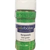 Online Celebakes Lime Green Nonpareils, 3.8 oz. - cozylivehome.com | we sell a wide range of comfortable household items Foods