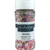 Shop Celebakes Mixed Jimmies, 3 oz. - cozylivehome.com | we sell a wide range of comfortable household items Foods