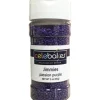 Store Celebakes Passion Purple Jimmies, 3 oz. - cozylivehome.com | we sell a wide range of comfortable household items Foods