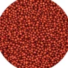 Clearance Celebakes Rowdy Red Nonpareils, 3.8 oz. - cozylivehome.com | we sell a wide range of comfortable household items Foods