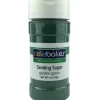 Best Sale CELEBAKES SANDING SUGAR GARDEN GREEN - cozylivehome.com | we sell a wide range of comfortable household items Foods