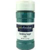 Online Celebakes Teal Sanding Sugar, 4 oz. - cozylivehome.com | we sell a wide range of comfortable household items Foods