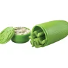 CELERY & DIP TO-GO CONTAINER - cozylivehome.com | we sell a wide range of comfortable household items^ Shop All