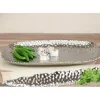 Outlet CER-2144 Extra Large Serving Platter - cozylivehome.com | we sell a wide range of comfortable household items Giftware