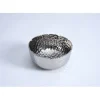 Cheap CER-2588 Medium Round Bowl - cozylivehome.com | we sell a wide range of comfortable household items Giftware