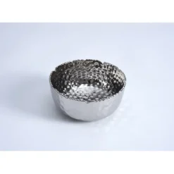 Cheap CER-2588 Medium Round Bowl - cozylivehome.com | we sell a wide range of comfortable household items Giftware