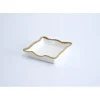 Cer-2212 Pampa Bay Luncheon Napkin Holder - cozylivehome.com | we sell a wide range of comfortable household items^ Shop All