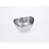 Cheap CER-2696 Small Oval Bowl - cozylivehome.com | we sell a wide range of comfortable household items Giftware
