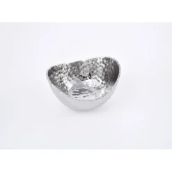 Cheap CER-2696 Small Oval Bowl - cozylivehome.com | we sell a wide range of comfortable household items Giftware