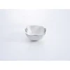 Cheap CER-2608 Small square - cozylivehome.com | we sell a wide range of comfortable household items Giftware