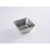 Fashion CER-2733 Small Square Bowl - cozylivehome.com | we sell a wide range of comfortable household items Giftware