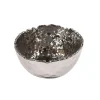 Clearance CER-2145 Snack Bowl - cozylivehome.com | we sell a wide range of comfortable household items Giftware