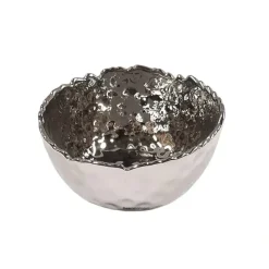 Clearance CER-2145 Snack Bowl - cozylivehome.com | we sell a wide range of comfortable household items Giftware