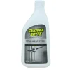 CERAMA BRYTE SS POLISH & CONDITIONER 16 OZ SPRAY - cozylivehome.com | we sell a wide range of comfortable household items^ Shop All