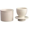 CERAMIC BAKING BUTTER KEEPER - cozylivehome.com | we sell a wide range of comfortable household items^ Shop All