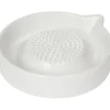 CERAMIC GINGER GRATER 4" - cozylivehome.com | we sell a wide range of comfortable household items^ Shop All