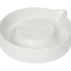 CERAMIC GINGER GRATER 4" - cozylivehome.com | we sell a wide range of comfortable household items^ Shop All