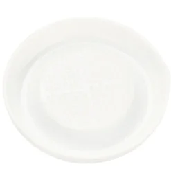 CERAMIC GRATER 6.5" - cozylivehome.com | we sell a wide range of comfortable household items^ Shop All