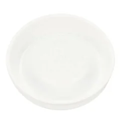 CERAMIC GRATER 3.5" - cozylivehome.com | we sell a wide range of comfortable household items^ Shop All