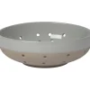 CERAMIC HOLE BOWL - cozylivehome.com | we sell a wide range of comfortable household items^ Shop All