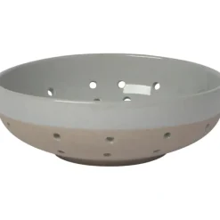 CERAMIC HOLE BOWL - cozylivehome.com | we sell a wide range of comfortable household items^ Shop All