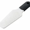 Ceramic Multi Grater - cozylivehome.com | we sell a wide range of comfortable household items^ Shop All