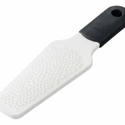 Ceramic Multi Grater - cozylivehome.com | we sell a wide range of comfortable household items^ Shop All