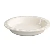 Ceramic Pie Plate 9.5" - cozylivehome.com | we sell a wide range of comfortable household items^ Shop All