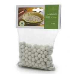 CERAMIC PIE WEIGHTS - cozylivehome.com | we sell a wide range of comfortable household items^ Shop All