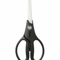 Ceramic Scissors - cozylivehome.com | we sell a wide range of comfortable household items^ Shop All