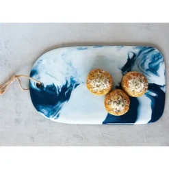 Ceramic Serving Board 13.5” - cozylivehome.com | we sell a wide range of comfortable household items^ Shop All