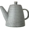 CERAMIC TEAPOT - cozylivehome.com | we sell a wide range of comfortable household items^ Shop All