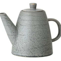 CERAMIC TEAPOT - cozylivehome.com | we sell a wide range of comfortable household items^ Shop All