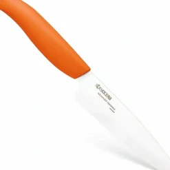 Ceramic Utility Knife - cozylivehome.com | we sell a wide range of comfortable household items^ Shop All