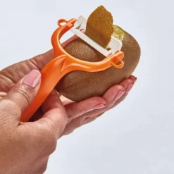 Ceramic Y Peeler - cozylivehome.com | we sell a wide range of comfortable household items^ Shop All