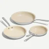 CeramiClad Non Stick Frying Pan - cozylivehome.com | we sell a wide range of comfortable household items^ Shop All