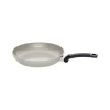 Ceratal Classic Ceramic Frying Pan - cozylivehome.com | we sell a wide range of comfortable household items^ Shop All