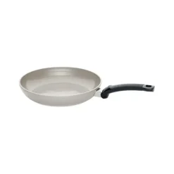 Ceratal Classic Ceramic Frying Pan - cozylivehome.com | we sell a wide range of comfortable household items^ Shop All