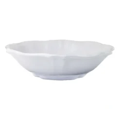 CEREAL BOWL BASQUE BIANCO - cozylivehome.com | we sell a wide range of comfortable household items^ Shop All