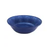 CEREAL BOWL CAMPANIA BLUE - cozylivehome.com | we sell a wide range of comfortable household items^ Shop All