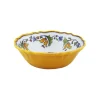 CEREAL BOWL CAPRI - cozylivehome.com | we sell a wide range of comfortable household items^ Shop All